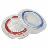 Thrifco Plumbing Delta Button Set 5692 4401591